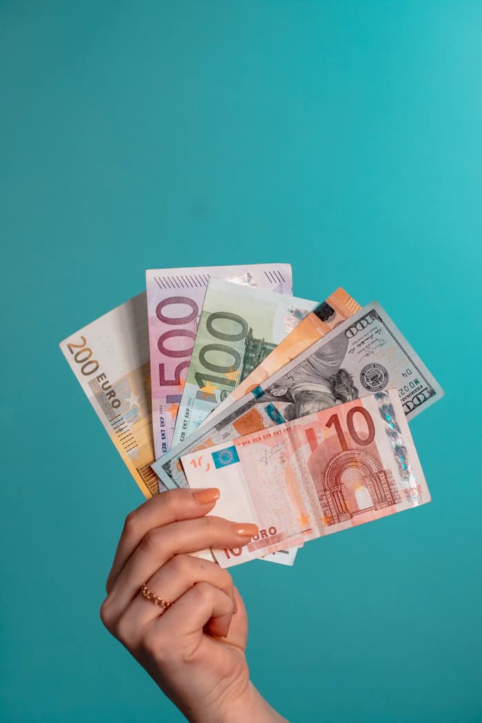 Faire Preise